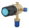 OR-23C OXYGEN REGULATOR