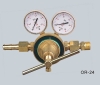 OR-24 TUBE REGULATOR