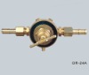 OR-24A Oxygen Regulator