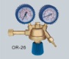 OR-26 Oxygen Regulator