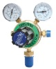 OR-32A oxygen pressure regulator