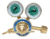 OR-35 OXYGEN REGULATOR