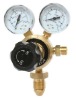 OR-36A OXYGEN REGULATOR