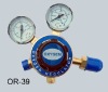 OR-39 Oxygen Regulator