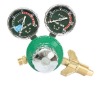 OR-43 oxygen pressure regulator