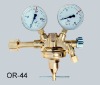 OR-44 Oxygen Regulator