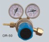 OR-50 Oxygen Regulator