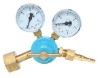 OR-57B pressure regulator