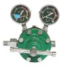 OR-59 oxygen high pressure regulator