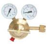 OR-65 OXYGEN REGULATOR