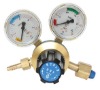 OR-80 pressure regulator