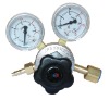 OR-81 OXYGEN REGULATOR