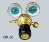 OR-96 Oxygen Regulator