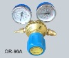 OR-96A Oxygen Regulator