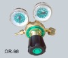 OR-98 Oxygen Regulator