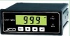 ORP-860 Meter