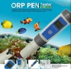 ORP Meter