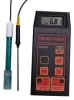 ORP Meter ORP-XXX, TDS-xxx, EC-xxx