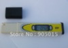 ORP Meter ORP tester ORP pen for energy water