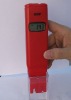 ORP Meter/Redox Tester/digital ORP meter