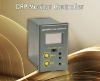 ORP Monitor & Controller MON-ORP-01