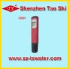 ORP Redox Meter-Oxidation-Reduction Potential testing meter