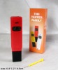 ORP Redox Meter Tester(mV)-Durable Accurate