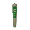 ORP Water Tester Meter