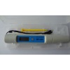 ORP meter