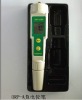 ORP meter,ORP-169E meter