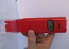 ORP meter/ORP redox tester