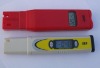 ORP meter with good quality
