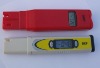 ORP meter with good quality & ATC