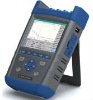 OTDR(Optical Time Domain Reflectometer)---Manufacture