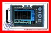 OTDR Yokogawa AQ7275