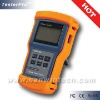 OTM-300 portable Multifunction digital power meter