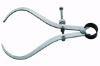 OUTSIDE CALIPER