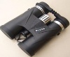 OUYA Waterproof 8X42 binoculars with roof BAK4 prism\FMC\Center focus make super quality and good view