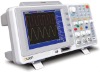 OWON 200M Portable digital oscilloscope-PDS8202T