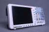 OWON 8 inch TFT LCD 60MHz Digital Oscilloscope