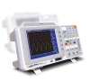 OWON 8 inch TFT LCD Display Dual portable Digital Storage Oscilloscope/Bandwidth 200MHz----PDS8202T