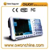 OWON Digital Storage Oscilloscope-60M SDS6062