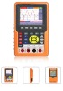 OWON HDS-N Series Supreme handheld digital Oscilloscope meter/Scopemeter