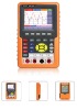 OWON HDS-N Series Supreme handheld digital storage Oscilloscope/Scopemeter