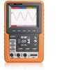 OWON Handheld Scopemeter/digital Oscilloscope with Multimeter/3.8 inch TFT LCD Display/Bandwidth 20MHz----HDS1022M