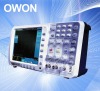 OWON SDS7102 Digital Oscilloscope