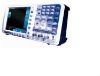 OWON low cost Portable dual digital Storage Oscilloscope/10M record length/Bandwidth 60MHz----SDS6062