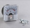 OZ-50 analog meter