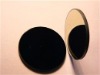 Offer Infrared filter (far-infrared filter,near-infrared filters)