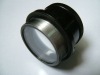 Offer Optical Laser Collimator lens
